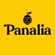 PanaliaMx