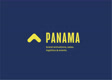 PanamaGroup