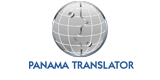 PanamaTranslator