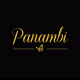 Panambi_collection