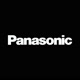 Panasonic_Germany