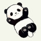 PandaK-3698