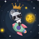 PandaPals_