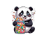 Pandisweets