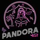 Pandora_Ibiza