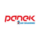 Panek_CS