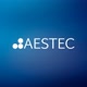 aestecpharma