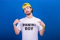 PaniniBoySV