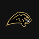 PanthersIFL