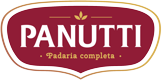 PanuttiPadariaCompleta