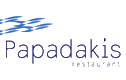 PapadakisRestaurant