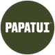 Papatui Avatar