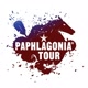 Paphlagoniatour
