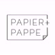 PapierundPappe