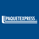 Paquetexpress_Oficial