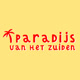 ParadijsvanhetZuiden