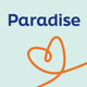 ParadiseAdv