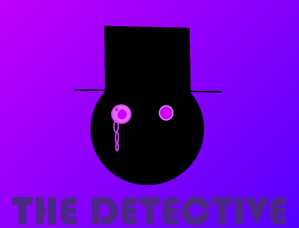 Giphy profile picture for @ParadoxYT