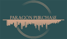 ParagonPurchase