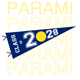 ParamiU