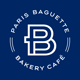 ParisBaguetteUSA