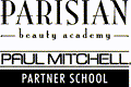 ParisianPaulMitchell