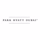 ParkHyattDubai