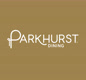 ParkhurstDining