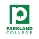 Parkland_College