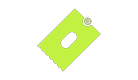 Parksnet