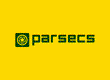 Parsecs