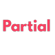 PartialGallery