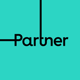 Partner_IL