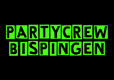 PartycrewBispingen