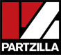 Partzilla