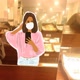 Parulcreate