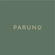 Parunomx