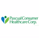 PascualConsumerHealthcareCorp