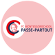 PassePartoutMontessori