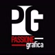 Passione-Grafica