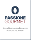 PassioneGourmet