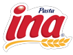 PastaINA