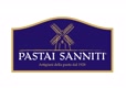 PastaiSanniti