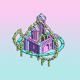 PastelCastle_