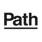 Giphy profile picture for @Path