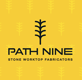 PathNine