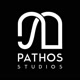 PathosStudios