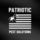 PatrioticPestSolutions