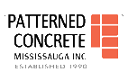 PatternedConcreteMiss