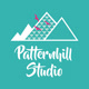 Patternhill
